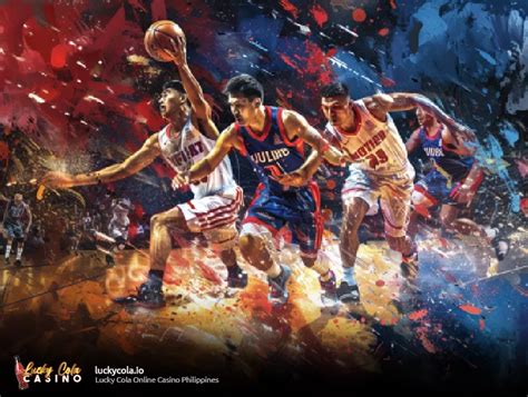 pba blogspot|Results .